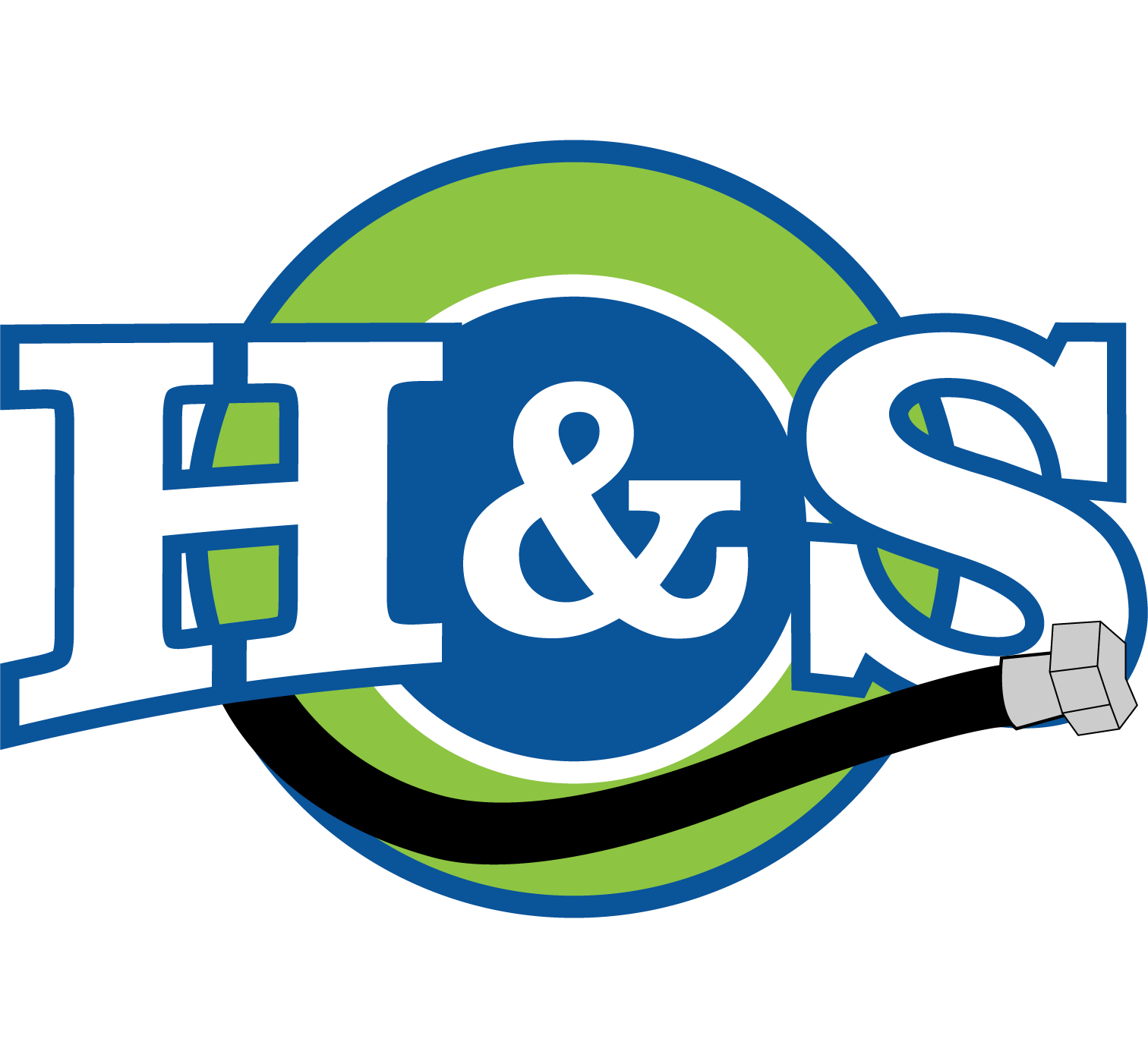 H&S Septic Services